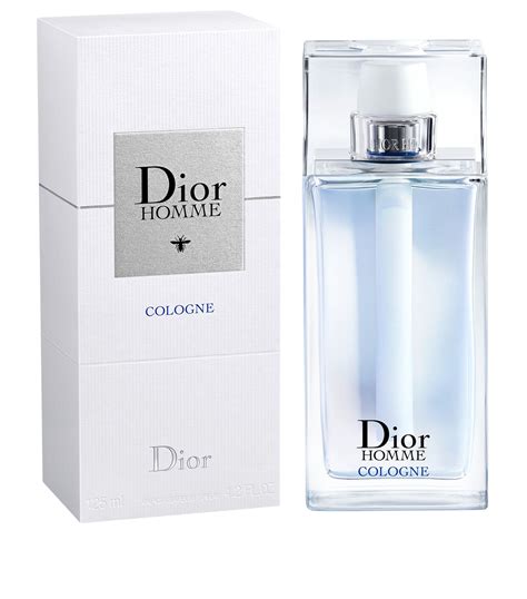 parfum cologne dior